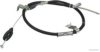 MAGNETI MARELLI 600000119510 Cable, parking brake